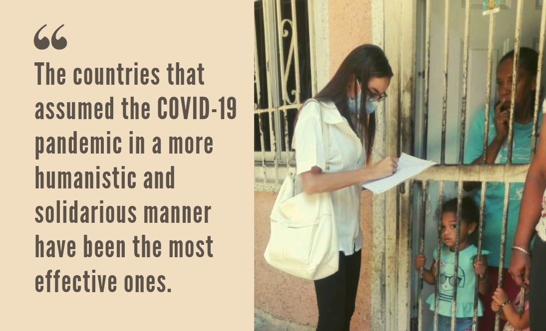 Venezuelanalysis tweet media