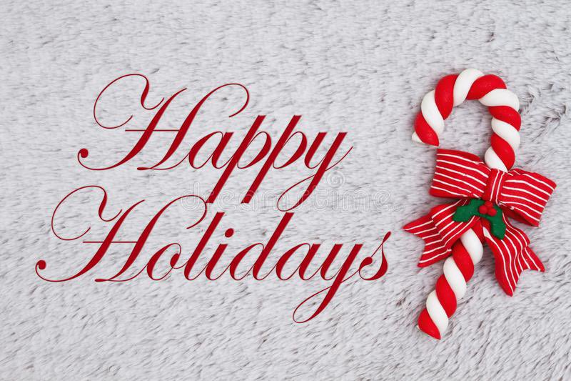 FedTechWire's tweet image. Happy Holidays to all 🎄👏🏼🤓🙏