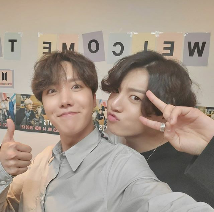 HopeKook               NamMin