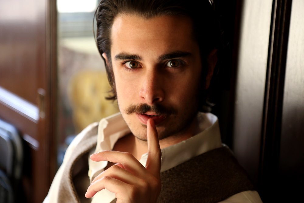 here’s my thread for  @danielstrauss since he “doesn’t have time” to finish any. so here’s  @JoeyRichter as toothpicks. also we don’t have a good work relationship