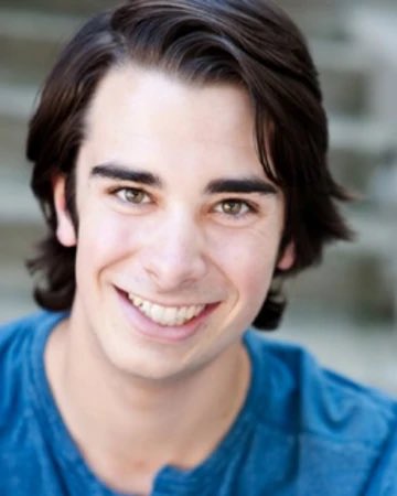 here’s my thread for  @danielstrauss since he “doesn’t have time” to finish any. so here’s  @JoeyRichter as toothpicks. also we don’t have a good work relationship