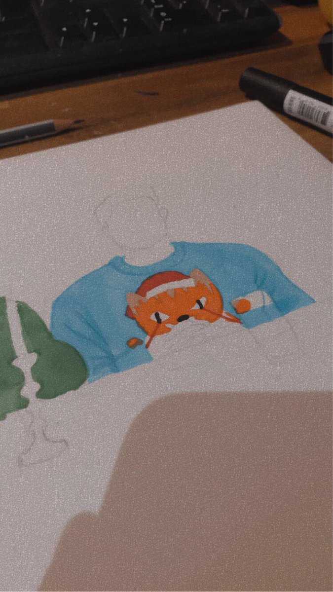 mythicallyizzy's tweet image. :))))