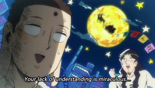 ✨⛓Chainsaw Shan🪚✨ on Twitter: ✨⛓Chainsaw Shan🪚✨ on Twitter: