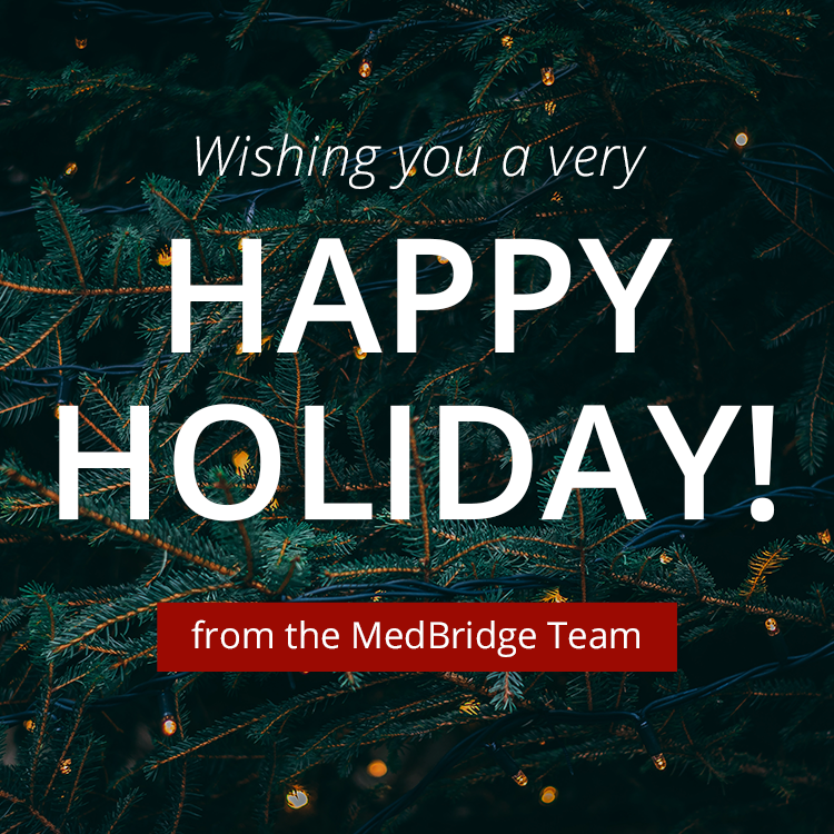 MedBridgeSB's tweet photo. https://t.co/jt3PoXhw14