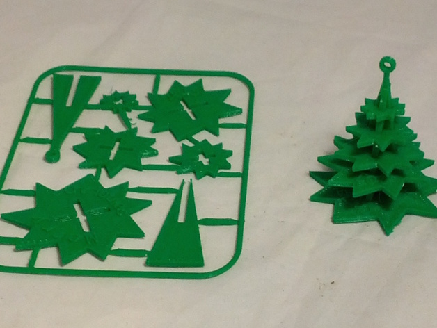 MakerMakeChange's tweet photo. #HappyHolidays from the Makers Making change team! Today we're using our #3DPrinters to create holiday decorations! Not as practical as #3DPrinted #OpenAT #AssistiveTech like this: https://t.co/4y3bYaLfit
But at least we're having fun!
#Xmas #Hannukah
#Kwanzaa #ChristmasTree https://t.co/hJZCjabB9f