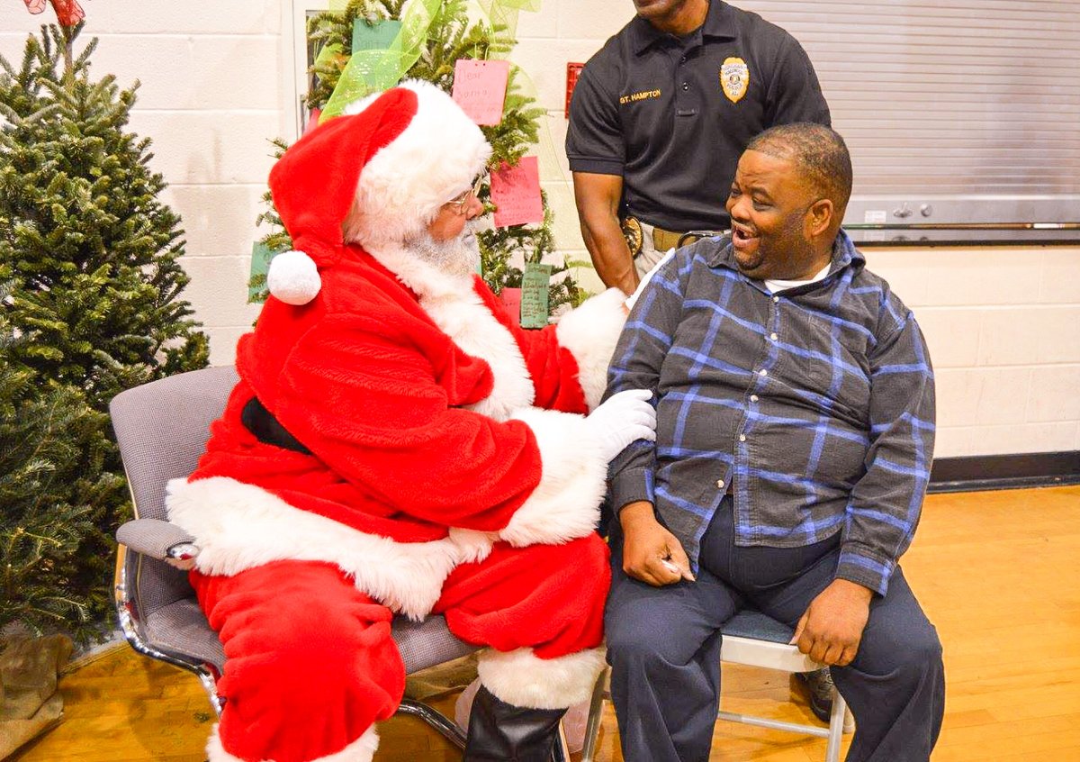 The EF Bham tweet media