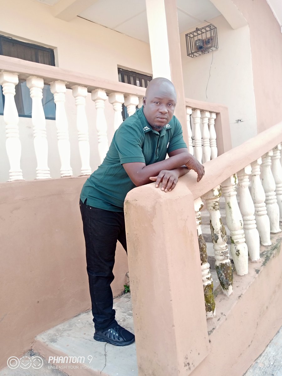 is_agbe's tweet photo. Happy birthday to me in advance https://t.co/GFkXLxgheO