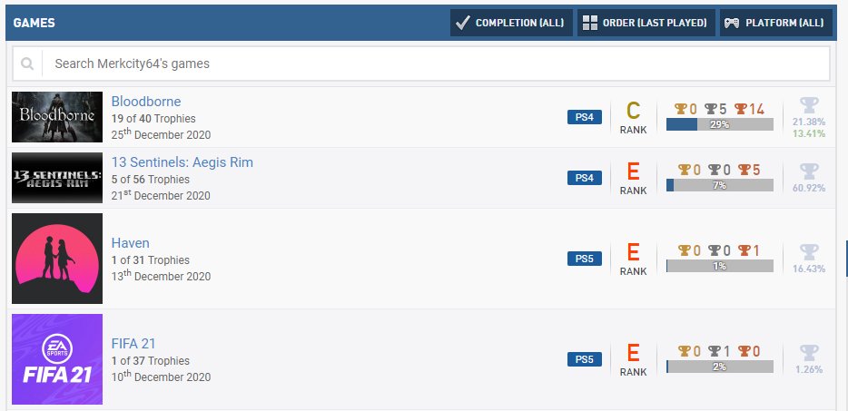 Blessing Adeoye Jr. tweet media