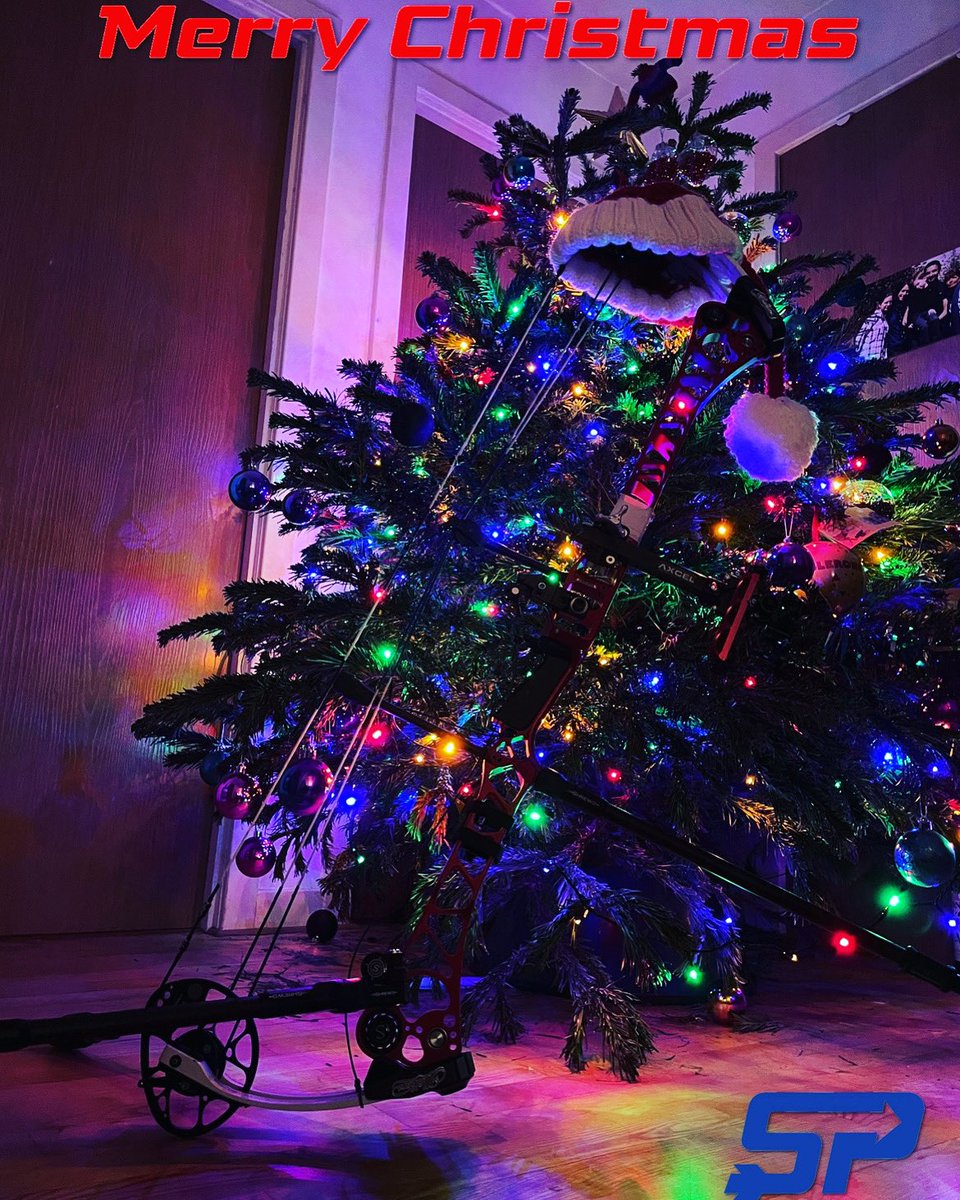 Merry Christmas everyone!
#MerryChristmas2020