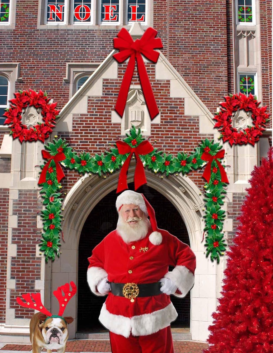 Terriers_HHS's tweet photo. Wishing everyone a very Merry Christmas from the Terrier Basketball Family!!

# WeAreTheBIGRED🐾🏀
@HSSportsFL 
@FSPHoops 
@Biggamebobby 
@IssaBucketPro https://t.co/t2PLTbrmGg