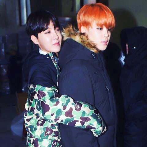 HopeMin                  TaeGi