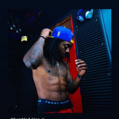 Nightshiftnation’s pics and videos