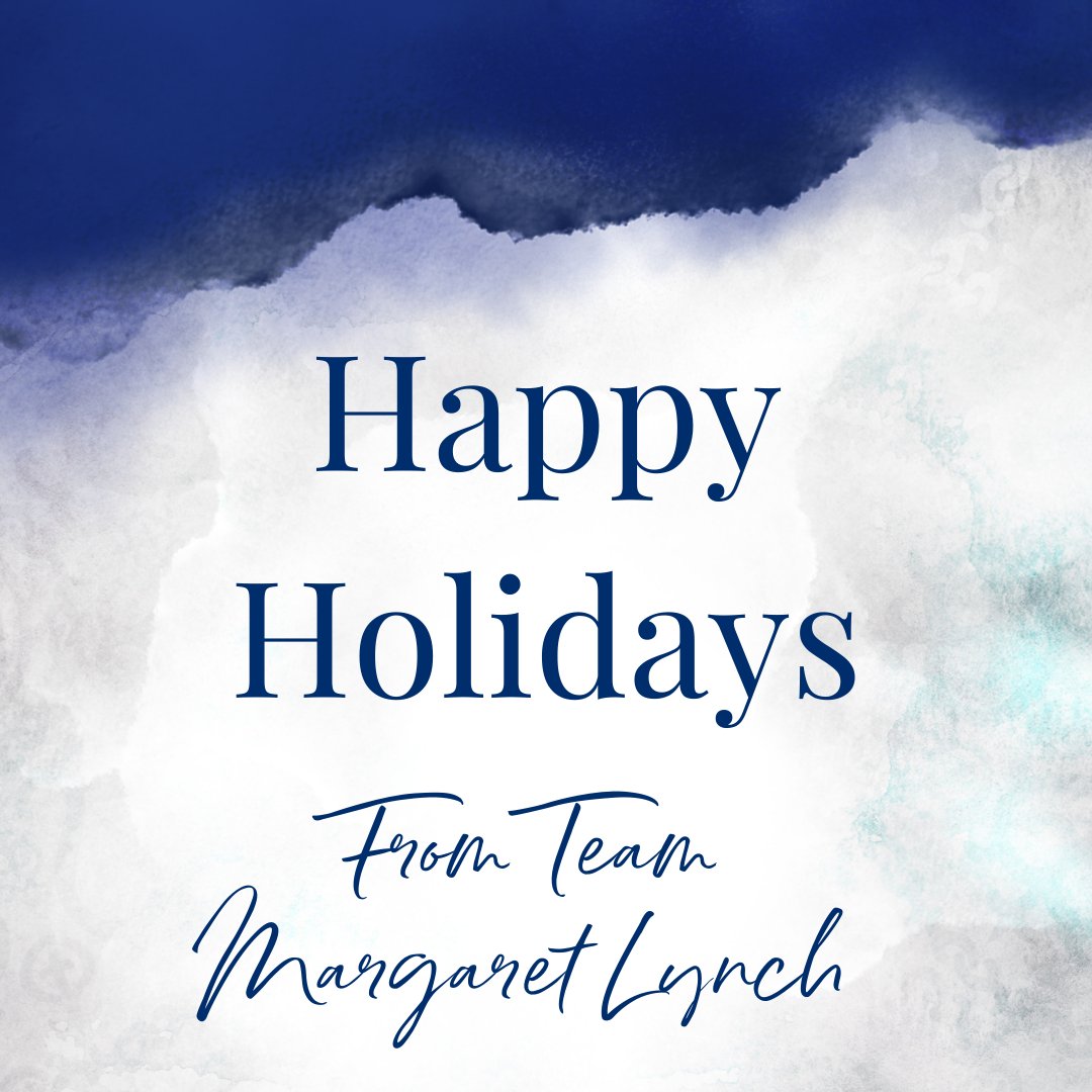 Merry Christmas from our family to yours!
