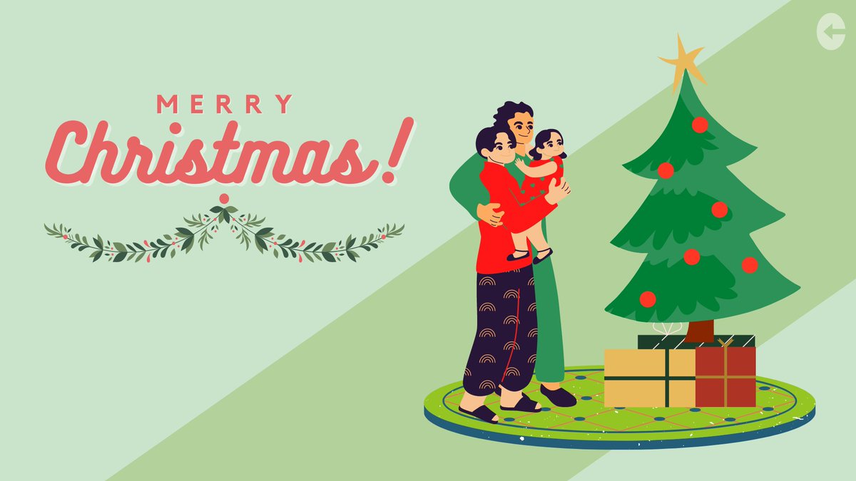 cuebackmemories's tweet photo. 🎅🎄🤶 #MerryChristmas from the #CueBack team! We wish you a happy and peaceful holiday!
#Christmas #ChristmasDay https://t.co/gD00PtBiGV