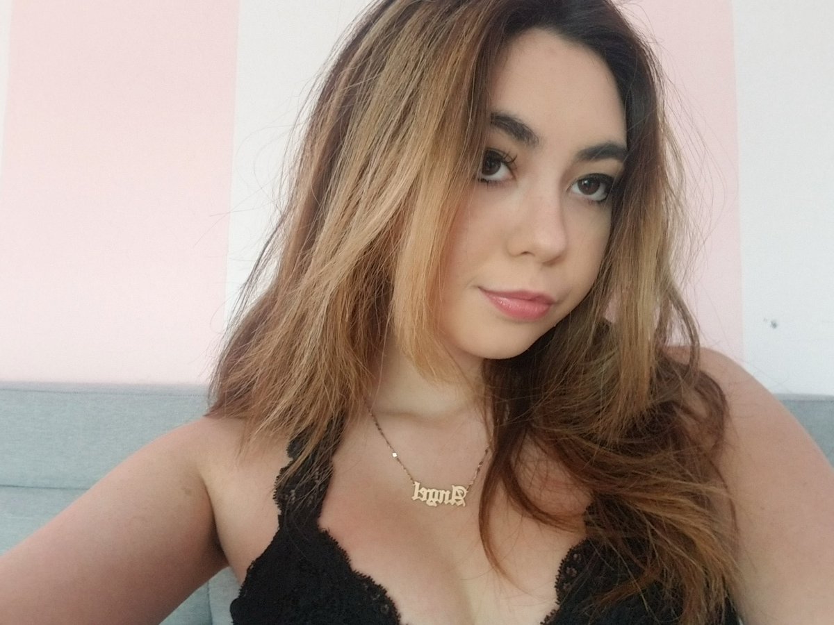 B4D0MENS's tweet photo. #LoveForKat❤️ kat bae, thank you for being one of my best friends. i love when you randomly call me ana’s we just vibe and talk. all of our convos mean the world to me💙
-
@thoughtsxcietyy https://t.co/gPNlWQQgy6
