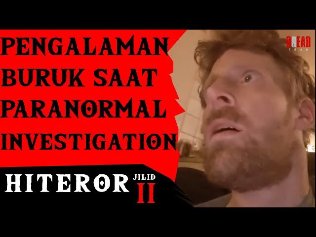 Berani?

youtu.be/smUmXbEio-E