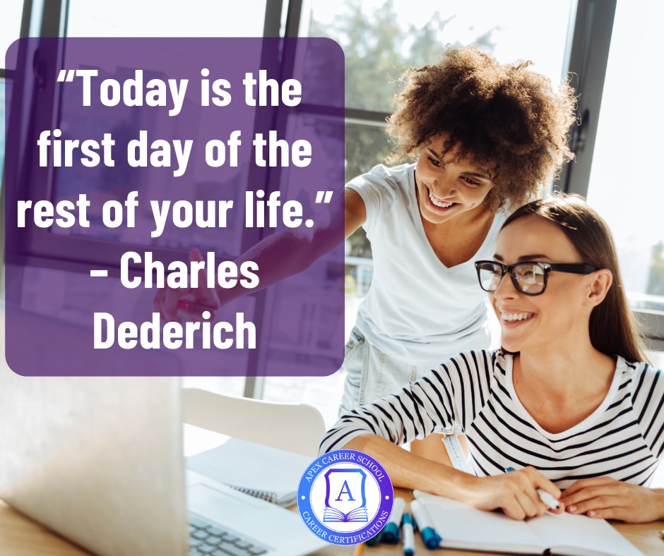 We would like to wish you a Merry Christmas and Happy Holidays!

We hope your day is filled with peace, love, and joy.

If you're thinking about starting your journey with us, contact us at 888-640-6223 or at buff.ly/2WLxDcA.