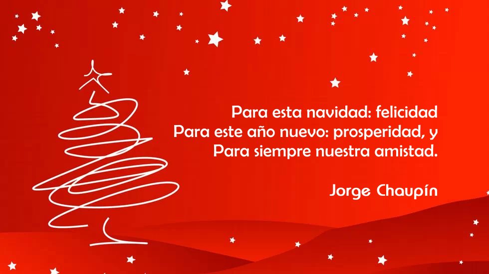 jorgeChaupin's tweet photo. Espero que este día sea motive la reflexión y se vuelva a disfrutar las cosas sencillas de la vida que tengan una inolvidable Noche Buena y Feliz Saturnalia ..!! https://t.co/BDoogrUCnG