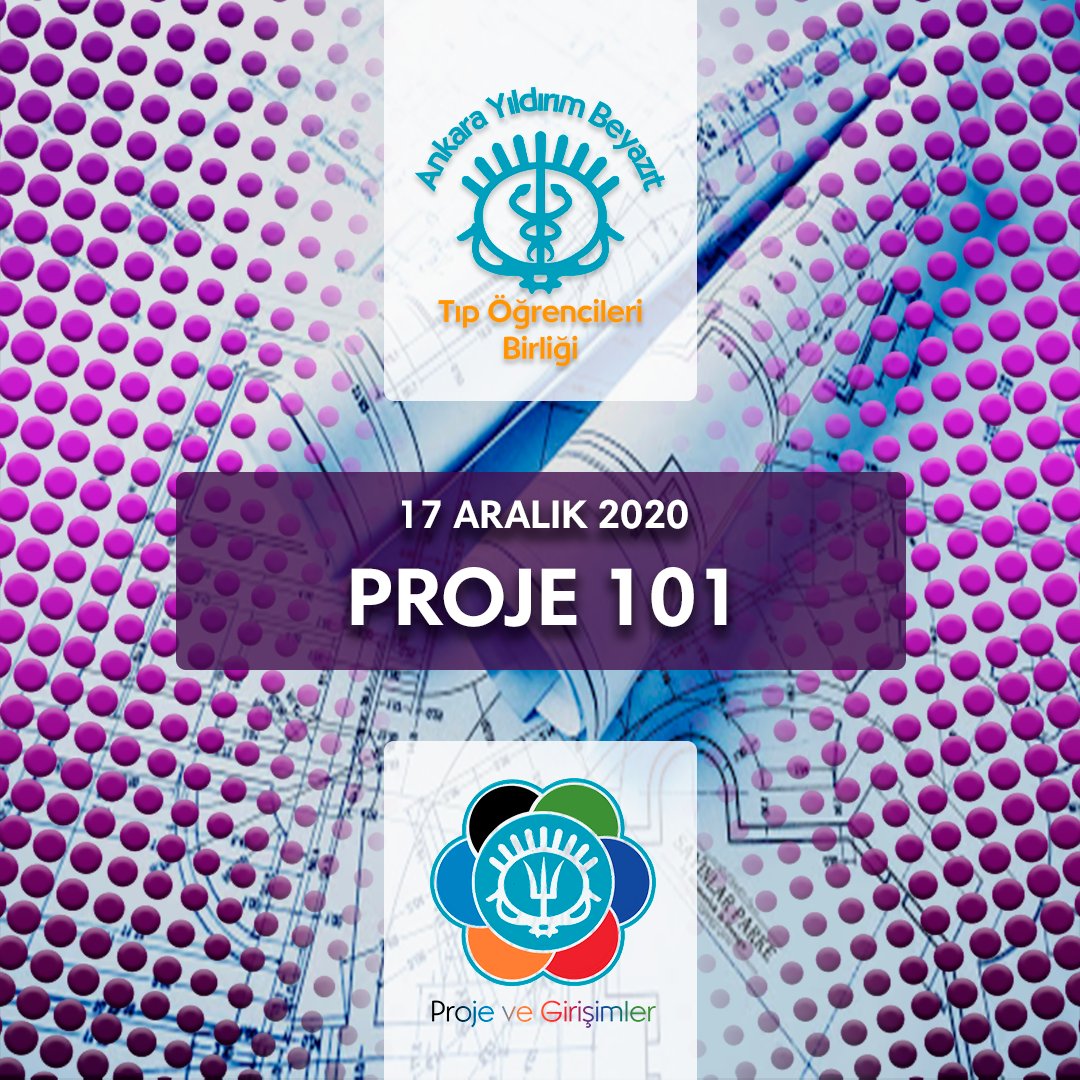 ayb_tob's tweet photo. 💜17 Aralık’ta Proje ve Girişimler Destek Birimi’mizin düzenlediği “Proje 101” etkinliğini çok değerli hocamız Prof. Dr. Ahmet Çevik Tufan’ın ve Proje ve Girişimler Ulusal Takım üyesi Cansu Bilge’nin katılımıyla gerçekleştirdik. 
@aybutip 

🧜🏻💜🧜🏼‍♀️ https://t.co/rLDfkMfHeX