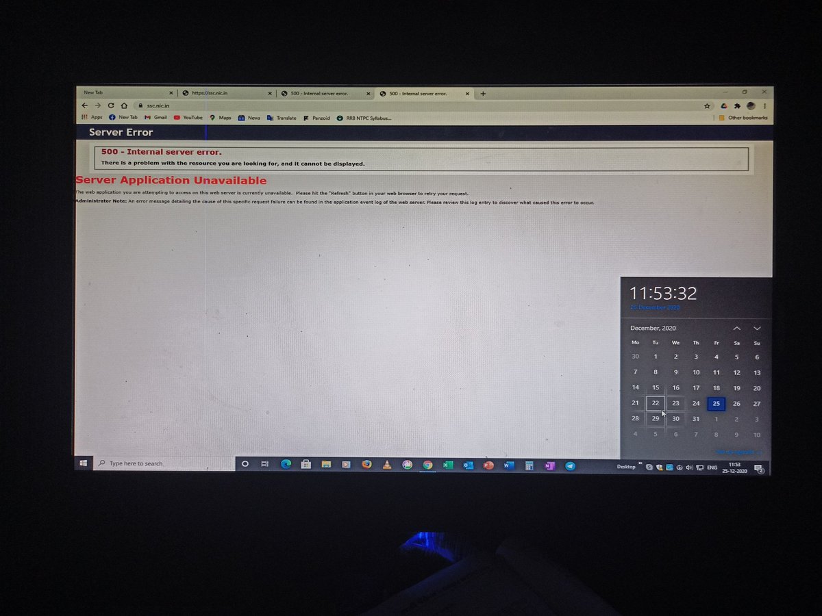 Aman38617846's tweet image. #Ssc_chsl_server_fix_it.  12:00 AM