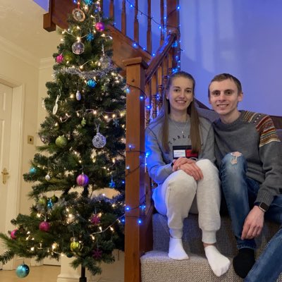frith_emma's tweet photo. #NewProfilePic https://t.co/9E1h7vjrId