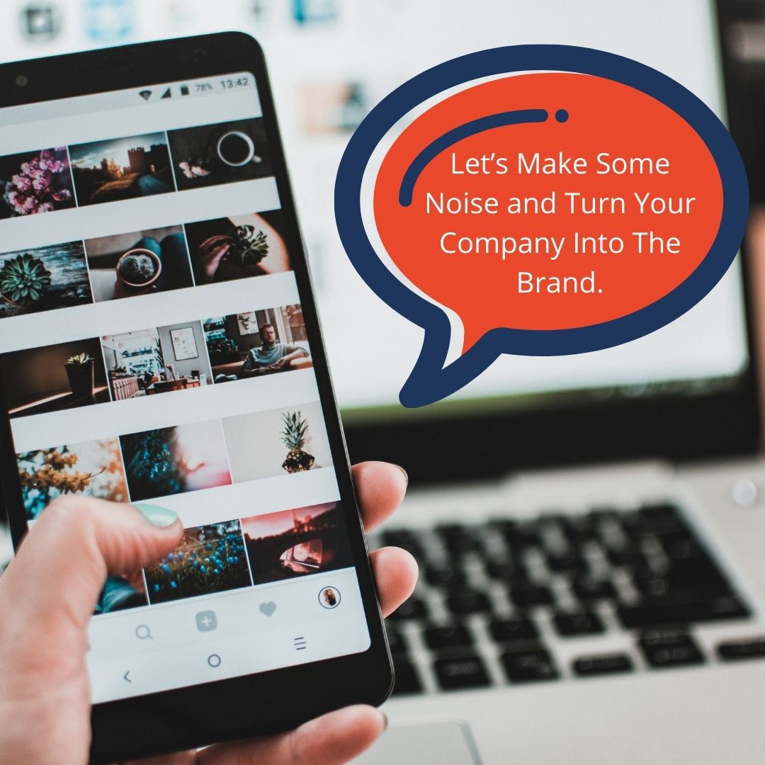 digitalbiwi's tweet photo. Let’s make some noise and turn companies into the brand.

Digital Biwi renowned and globally acclaimed digital marketing service provider based out of India and the USA. Give us a chance to be your marketer and help you to grow your company which can make a huge brand. https://t.co/dZt9adHroJ