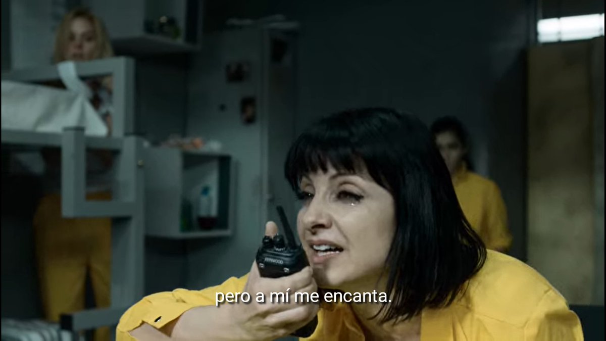 out of context vis a vis (@visaviscontextt) on Twitter photo 