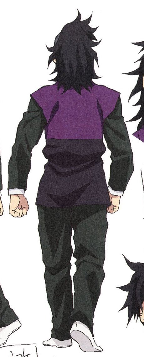catboygenya's tweet photo. look how much he grew i’m crying https://t.co/YXIZYXvu31