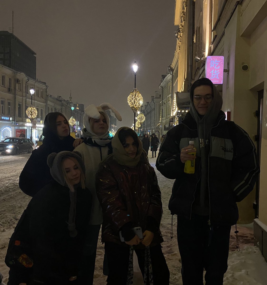 hotsobaka_'s tweet photo. https://t.co/1B9K0KZwHI