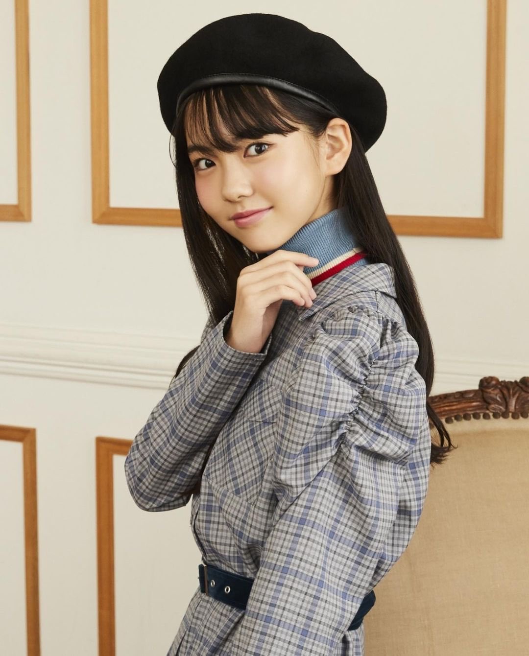 GL² Family / Girls x Heroine News on X: 