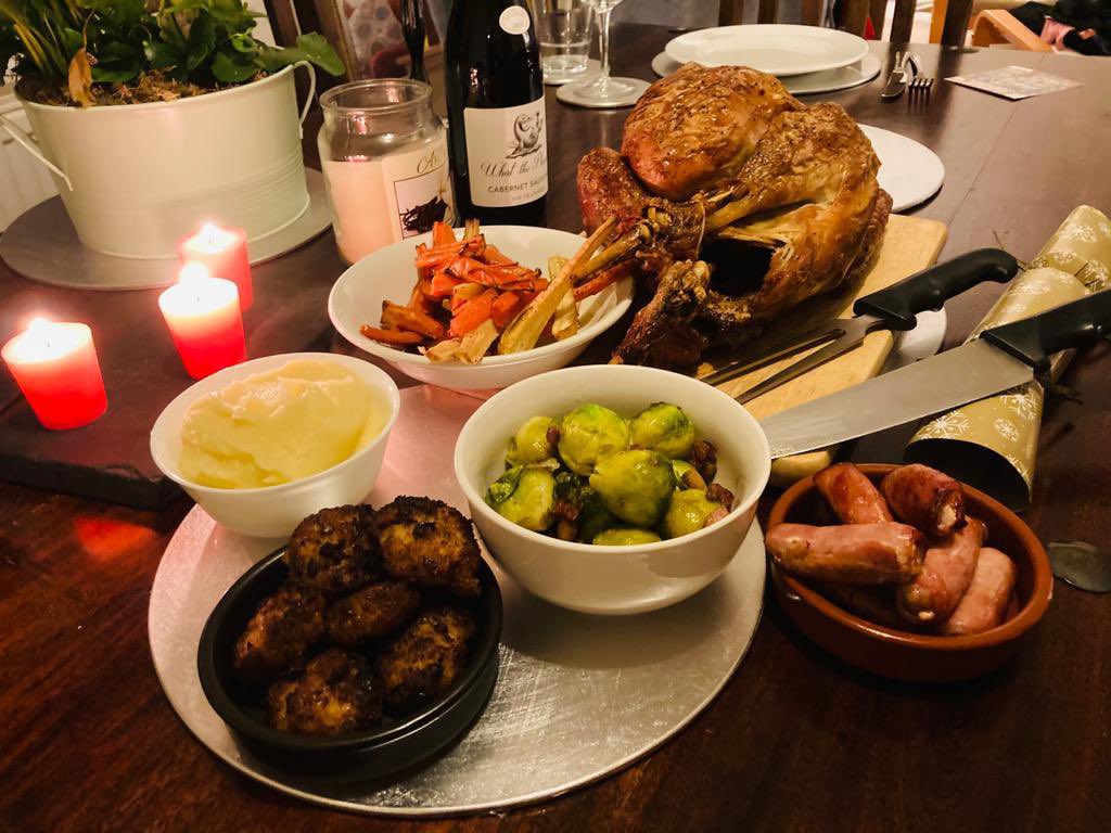 dan cramp tweet media