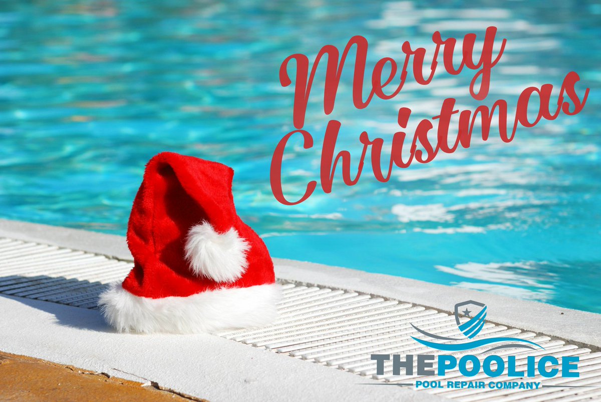 We value each and every one of our customers and cannot express our gratitude enough for your support in 2020. We hope you have a beautiful Christmas and a Happy New Year.