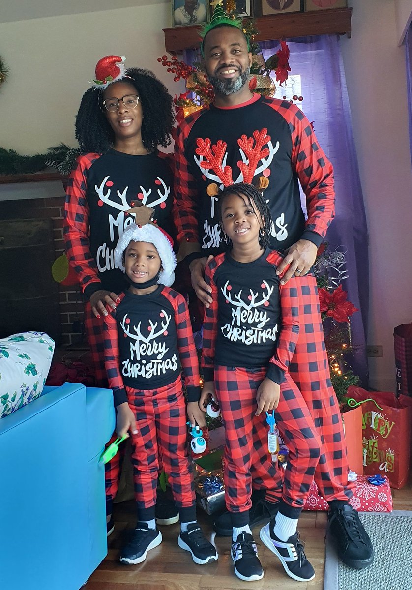 Premier David Burt tweet media