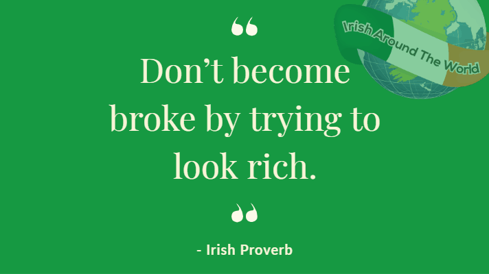 Over 60 beautiful Handmade jewelry designs

treeoflifecollection.company.site

#jewelryhandmade #handmadejewelrydesign #handmadejewelryforsale #handmadefashionjewelry #handmadewirejewelry
#handmadejewelry