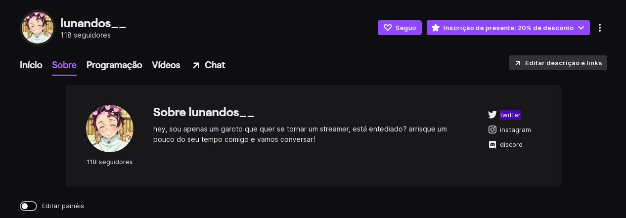 O que é um streamer e como se tornar um?