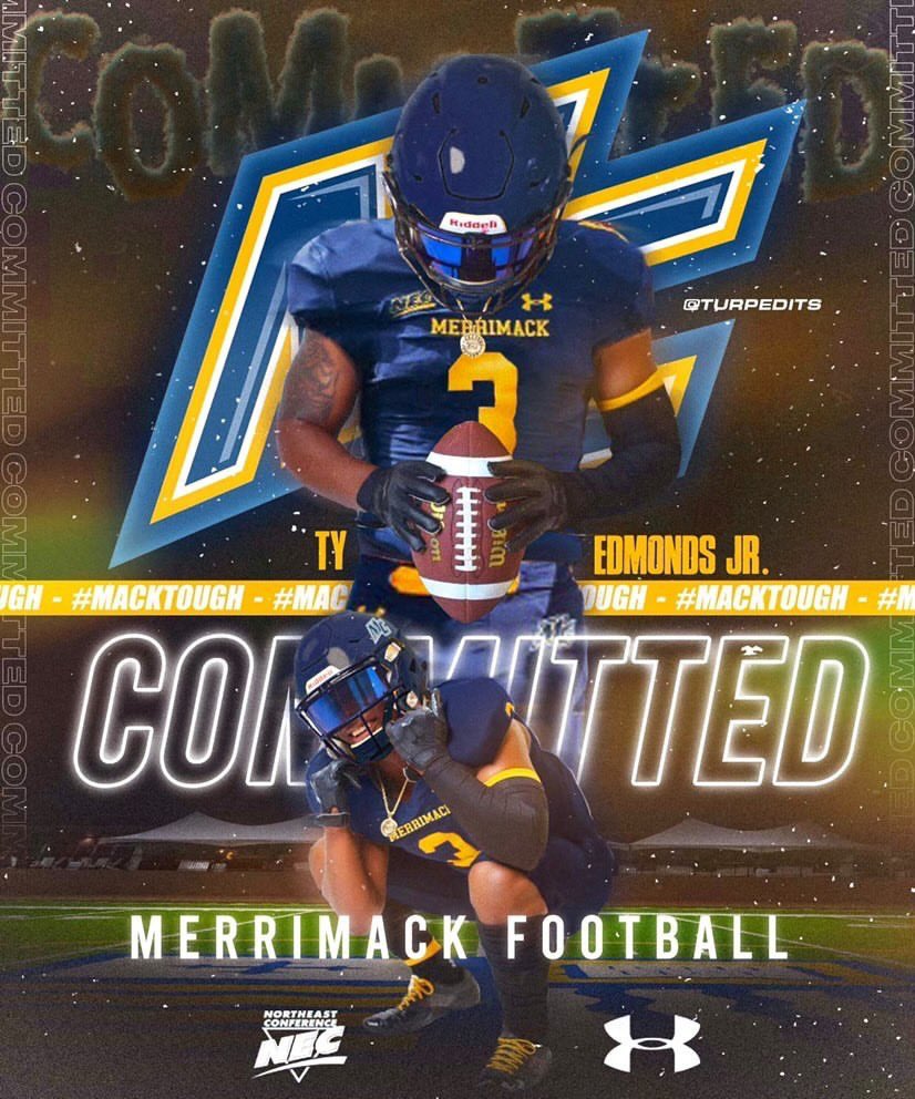 Ty3dmonds's tweet image. A Dream Chaser Chasing Dreams💙💛 #signed