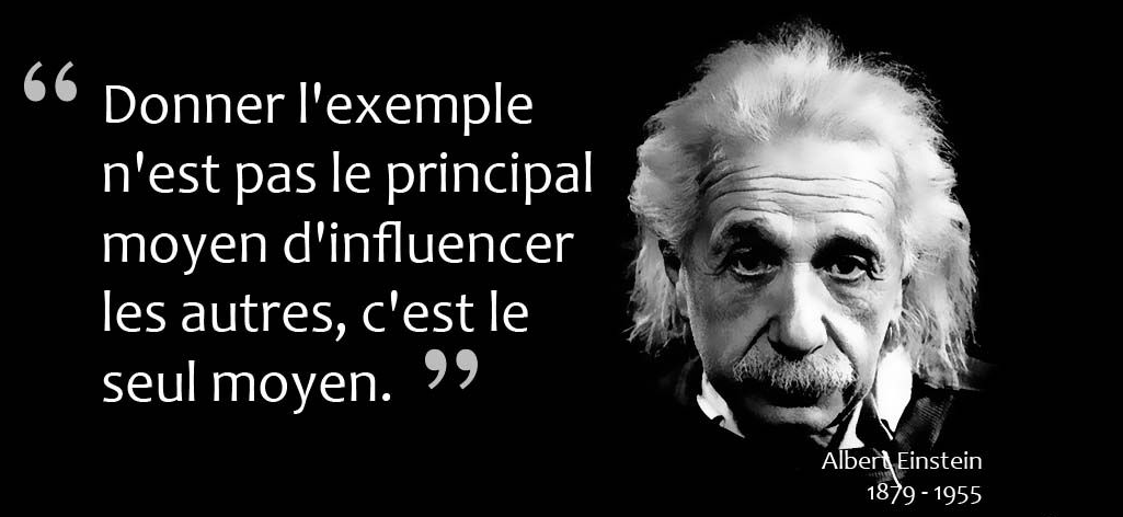 iTerritorial's tweet photo. @dr_l_alexandre @JeanCASTEX @JoeBiden @EmmanuelMacron les plus beaux discours d'édiles, les plus belles campagnes de communication vaccinales auront toujours moins d'impact que l'exemple #vaccination https://t.co/dwf7PYE6ij
