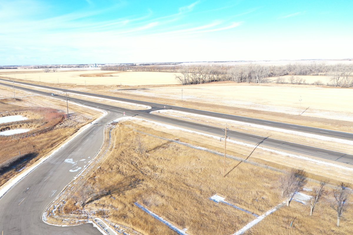 Ahilz258's tweet photo. Here a few pictures I captured while practicing with our drone that I will be flying as a part of the Crash Reconstruction Team. https://t.co/9sZf2P1jrW
