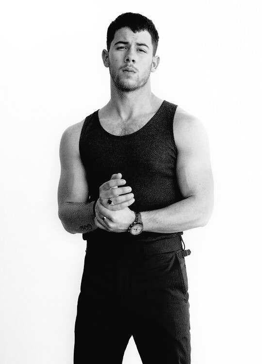 thecoldstunsme's tweet image. ㅤㅤㅤㅤ————— ㇂❃㇁—————ㅤㅤㅤㅤㅤㅤㅤㅤㅤㅤㅤㅤㅤㅤㅤ

          ㅤㅤ❍ ꒹   ꗃ ❝── 🔥 ❞ ੭

ㅤㅤㅤㅤ————— ㇂❃㇁—————