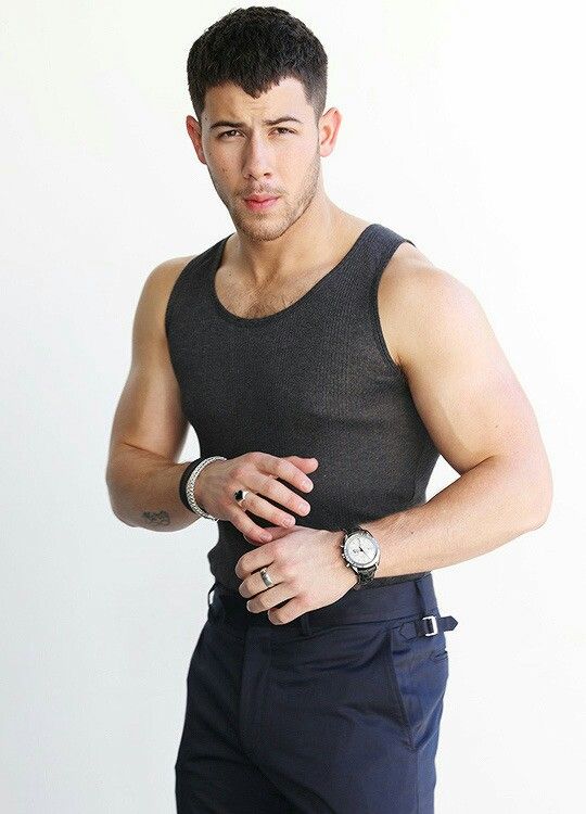 thecoldstunsme's tweet image. ㅤㅤㅤㅤ————— ㇂❃㇁—————ㅤㅤㅤㅤㅤㅤㅤㅤㅤㅤㅤㅤㅤㅤㅤ

          ㅤㅤ❍ ꒹   ꗃ ❝── 🔥 ❞ ੭

ㅤㅤㅤㅤ————— ㇂❃㇁—————