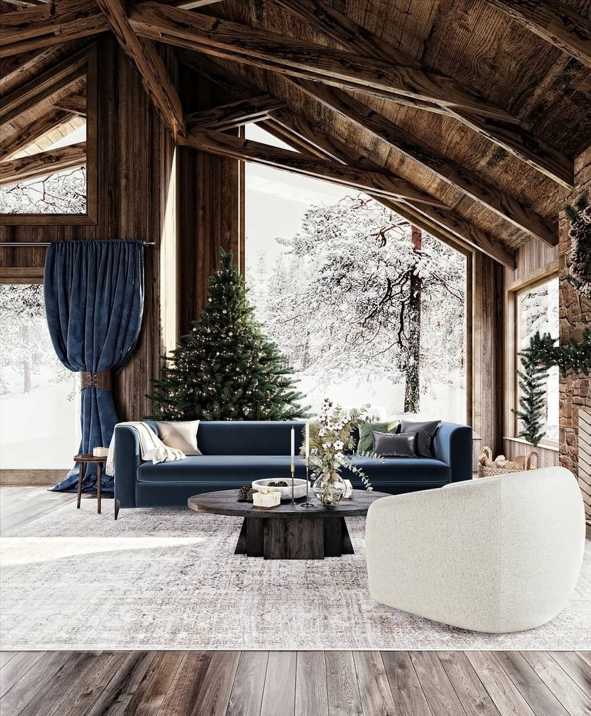 LayaDecor's tweet photo. Merry Christmas 🎄 https://t.co/L84xf9CJvs https://t.co/7FIjQlJE65