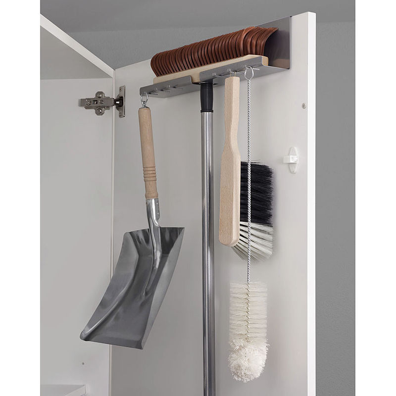 7IM37's tweet image. Est-ce qu'on sait s'il est né dans un placard Rabelais ?
#JeDemande