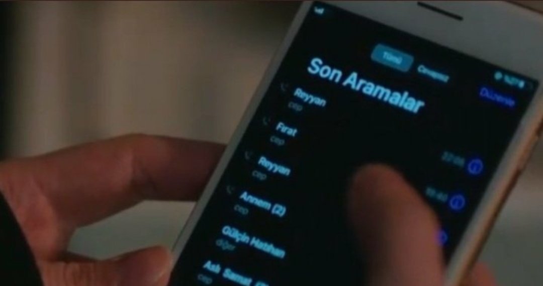 wjshnxmskwgwq bu nE 
#EvladımınAcısı