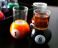 Daidí na Nollag tweet media