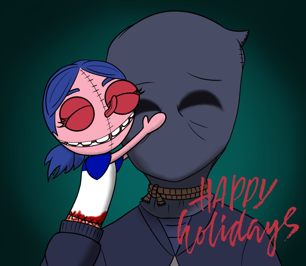 Hello Puppets Game Hellopuppets Twitter