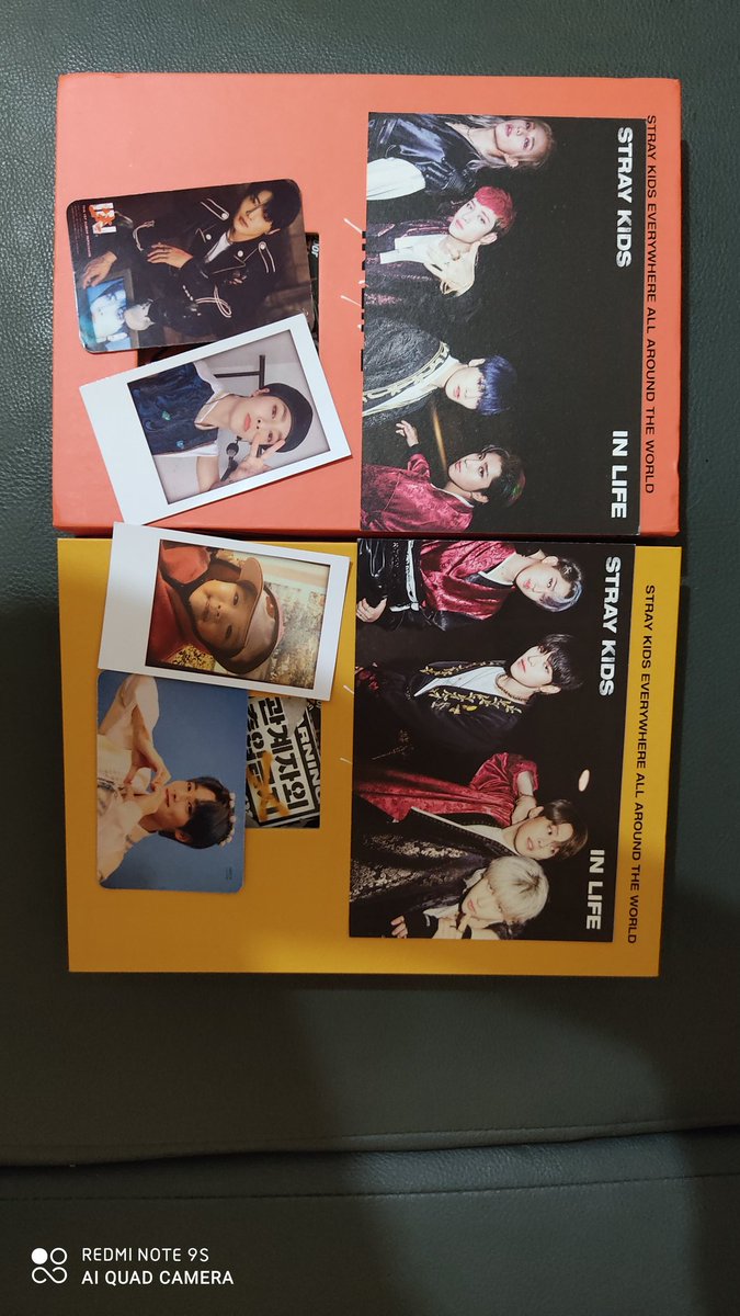 Tofu1245's tweet photo. last two weeks pa po to dumating thank you @CashABuyPH_ sa transaction #CBFeedbacks #CBProofs 💚 https://t.co/WWpsXuvH9q