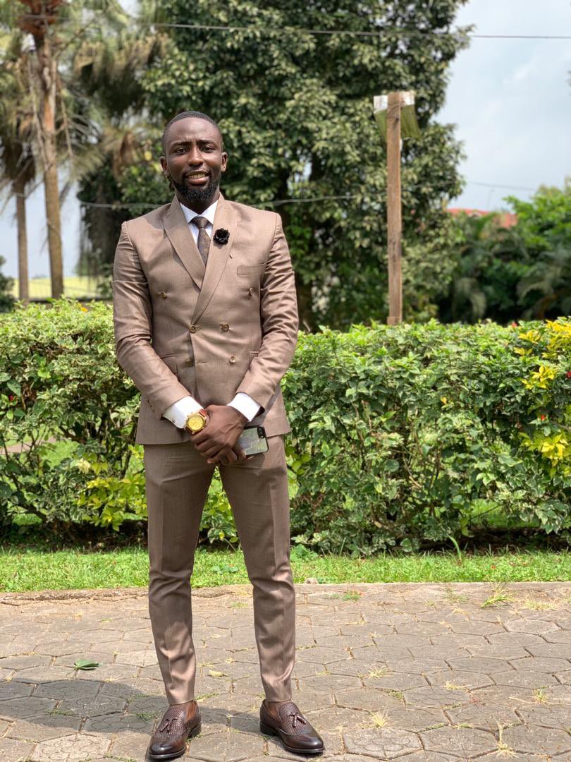 Petar Sohfif tweet media