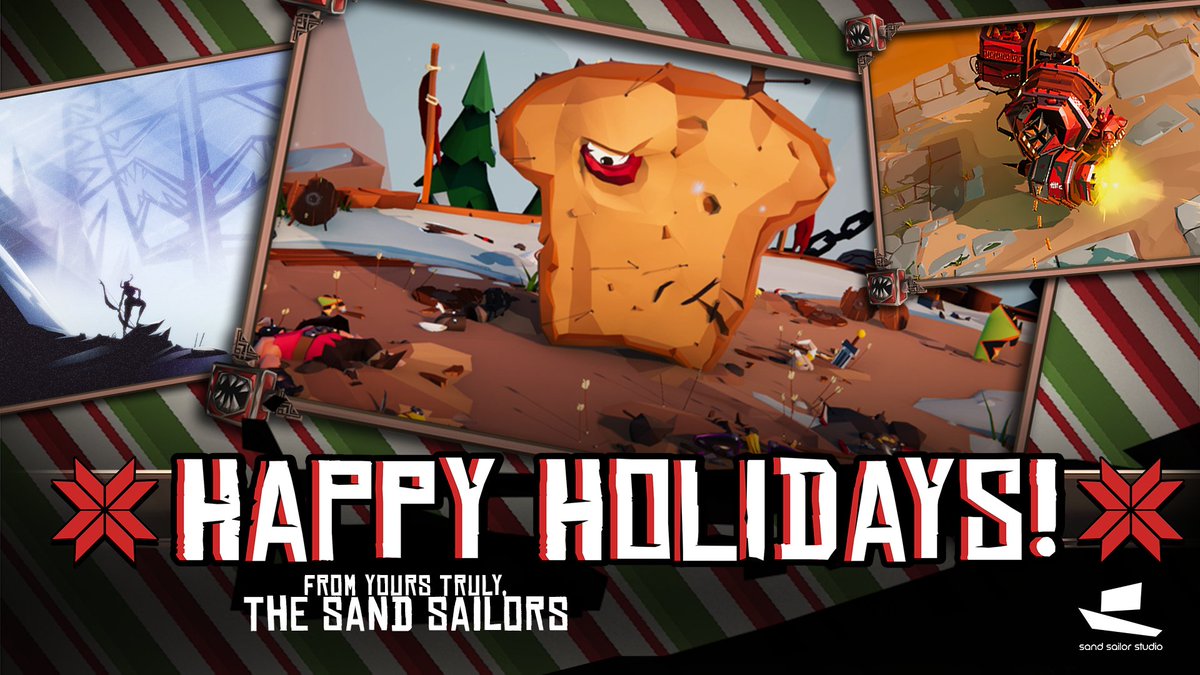 Bossgard Bossgardgame Twitter