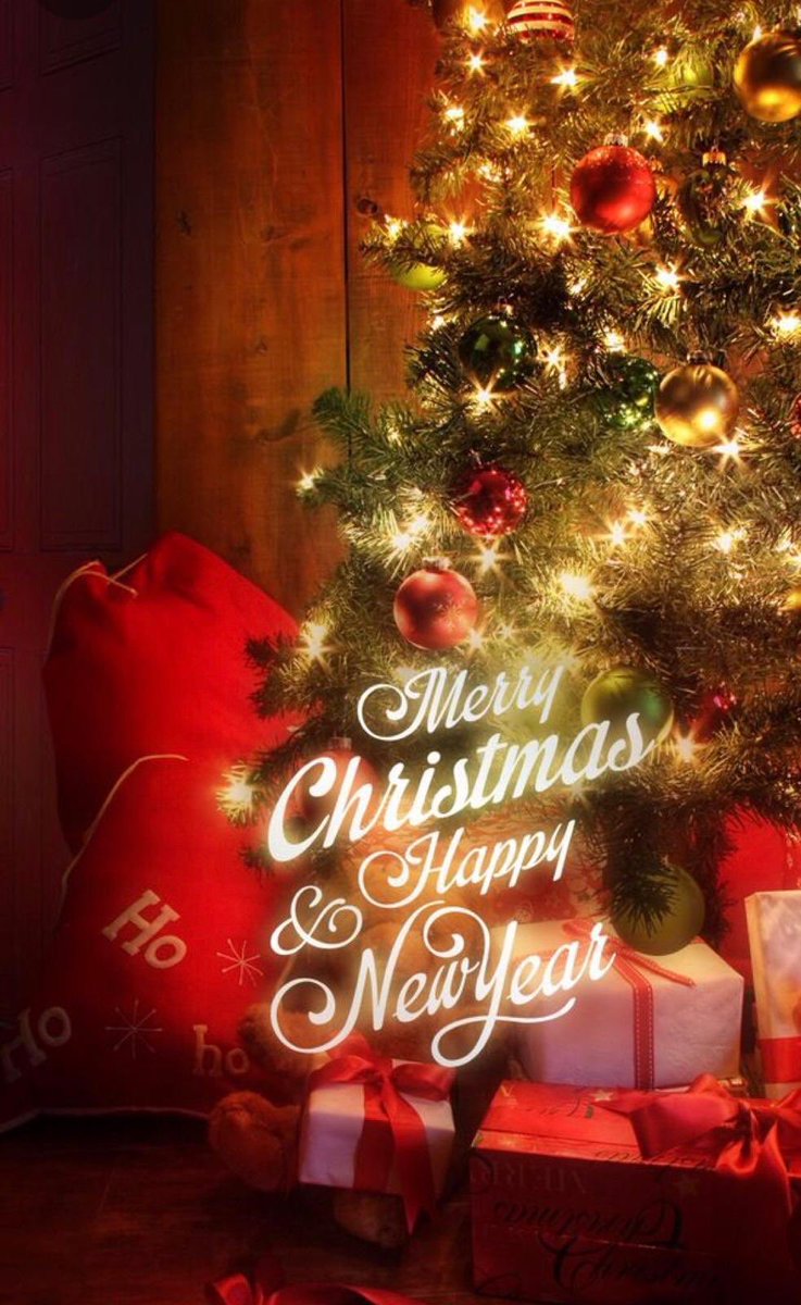 To all our #followers &amp; customers past, present &amp; future, have a peaceful #Christmas holiday. Our hearts are with those stuff without their loved ones. We look forward to resuming business as usual in 2021 #2021Wishes