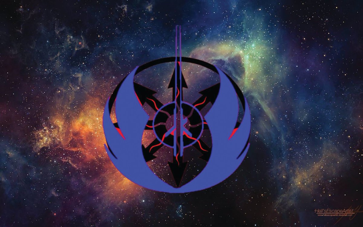Yavin4 tweet picture